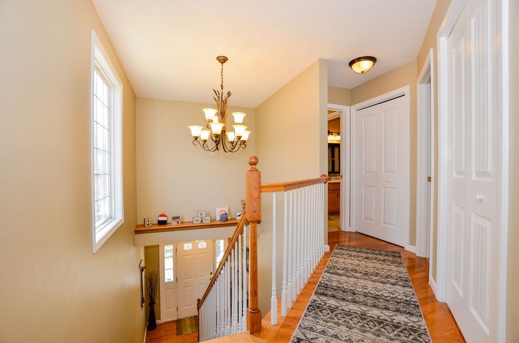 3 B Gault Road, Unit 3B Wareham, MA 02576 - Photo 15 of 25 Gallery Image 15