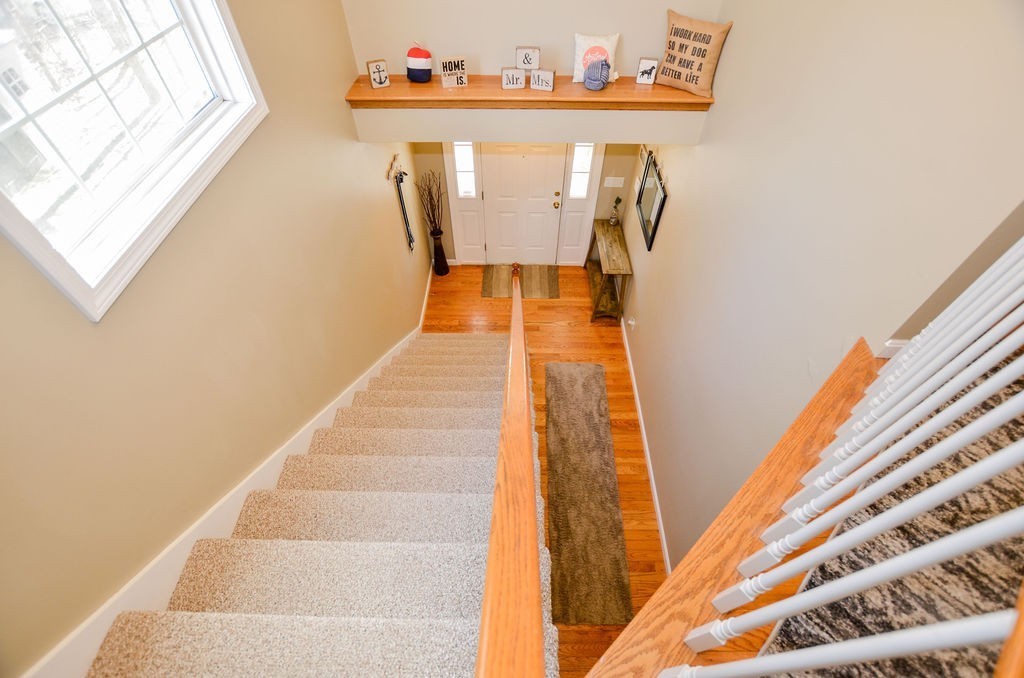 3 B Gault Road, Unit 3B Wareham, MA 02576 - Photo 16 of 25 Gallery Image 16