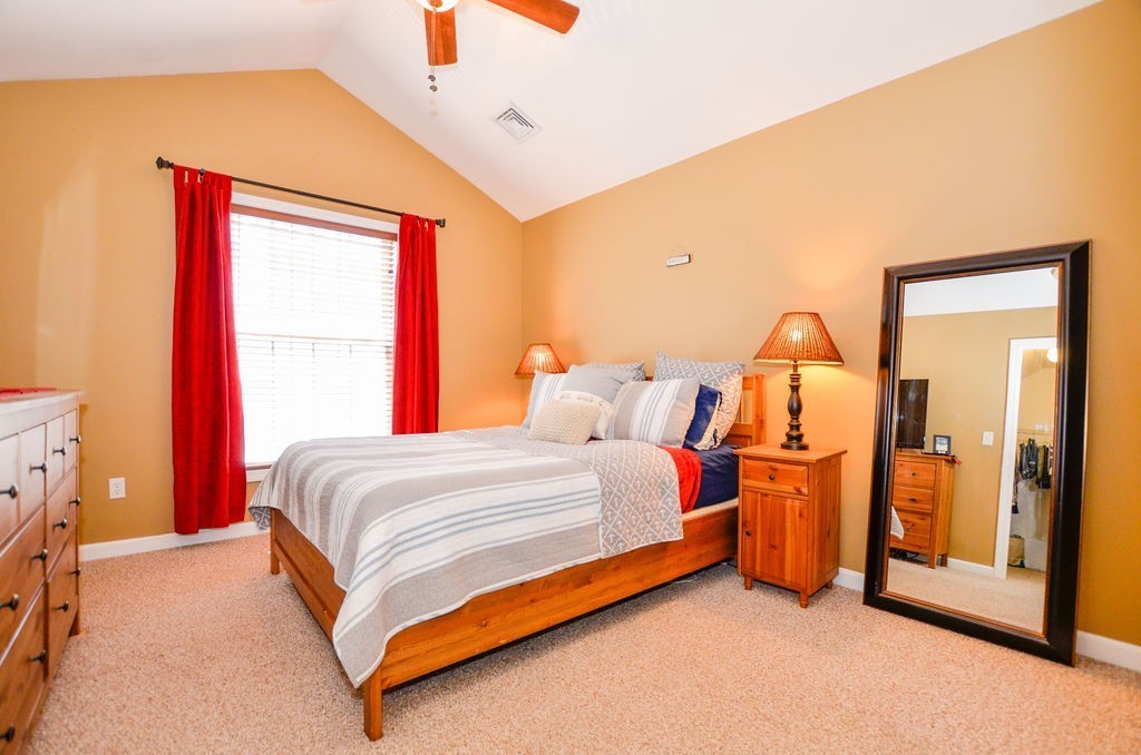 3 B Gault Road, Unit 3B Wareham, MA 02576 - Photo 17 of 25 Gallery Image 17