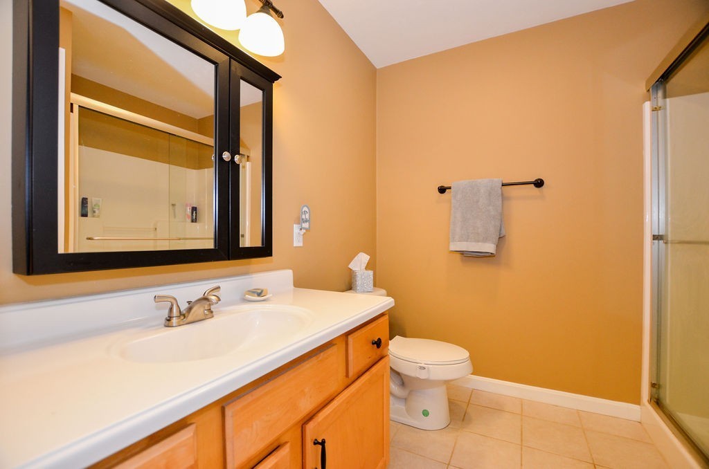 3 B Gault Road, Unit 3B Wareham, MA 02576 - Photo 19 of 25 Gallery Image 19