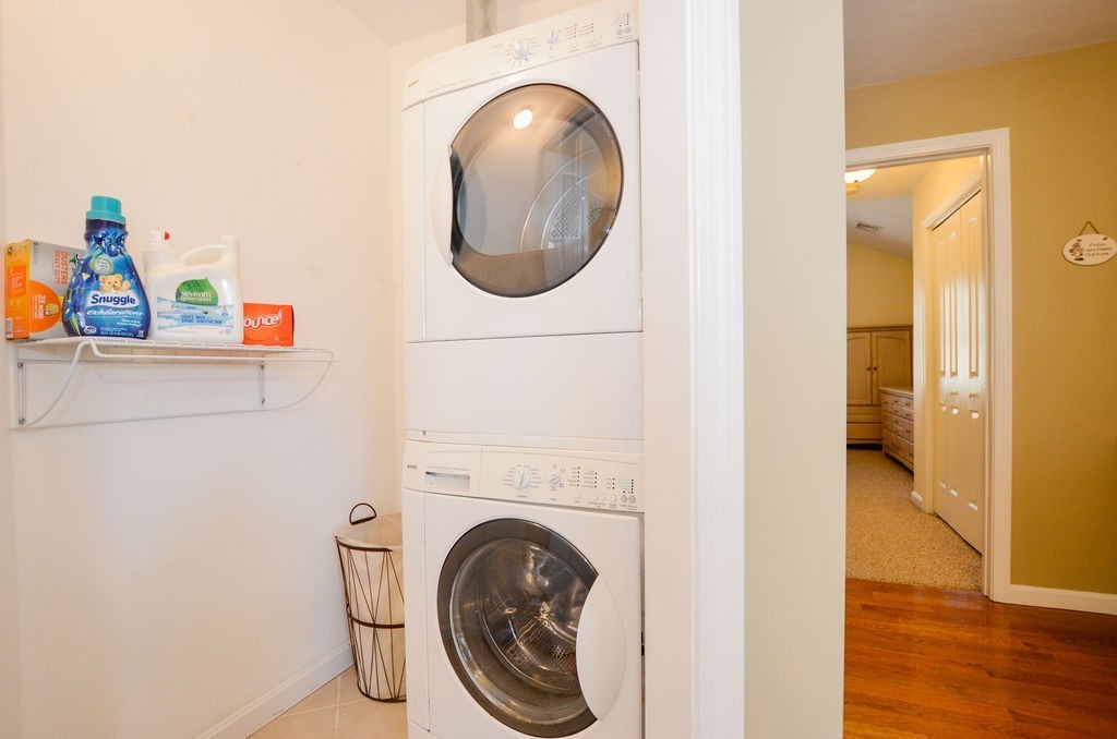 3 B Gault Road, Unit 3B Wareham, MA 02576 - Photo 20 of 25 Gallery Image 20