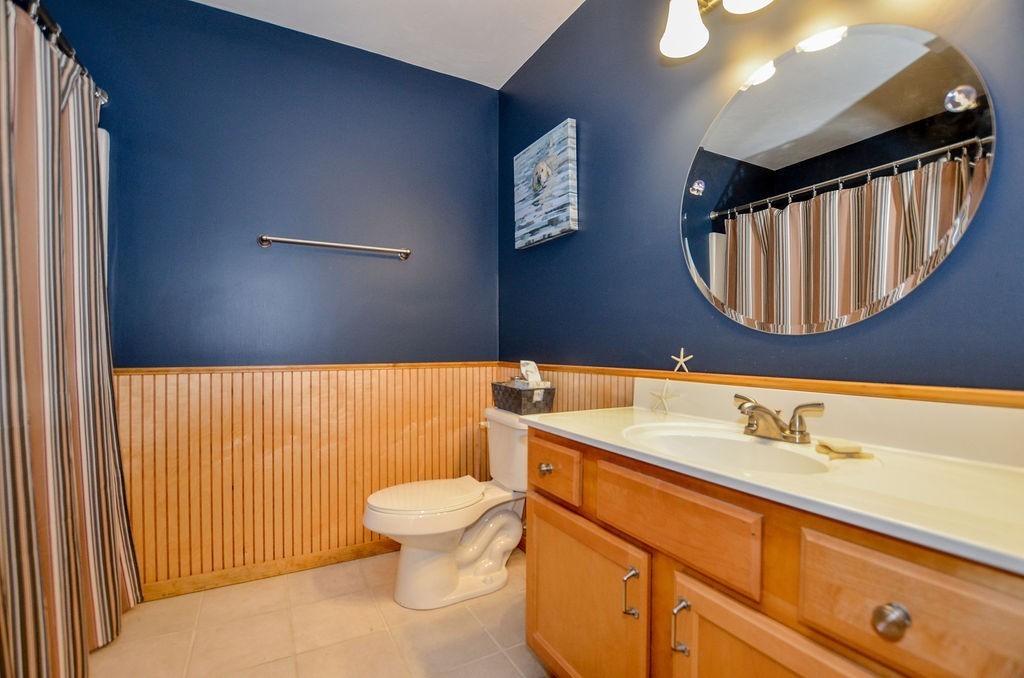 3 B Gault Road, Unit 3B Wareham, MA 02576 - Photo 21 of 25 Gallery Image 21