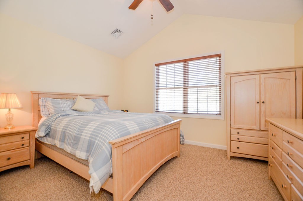 3 B Gault Road, Unit 3B Wareham, MA 02576 - Photo 22 of 25 Gallery Image 22