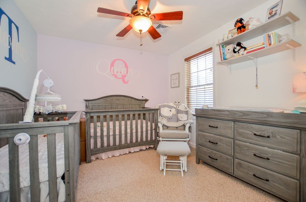 3 B Gault Road, Unit 3B Wareham, MA 02576 - Photo 23 of 25 Gallery Image 23