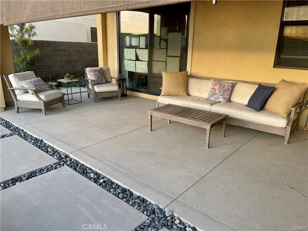 23 Alienta Lane Rancho Mission Viejo, CA 92694 - Photo 20 of 45