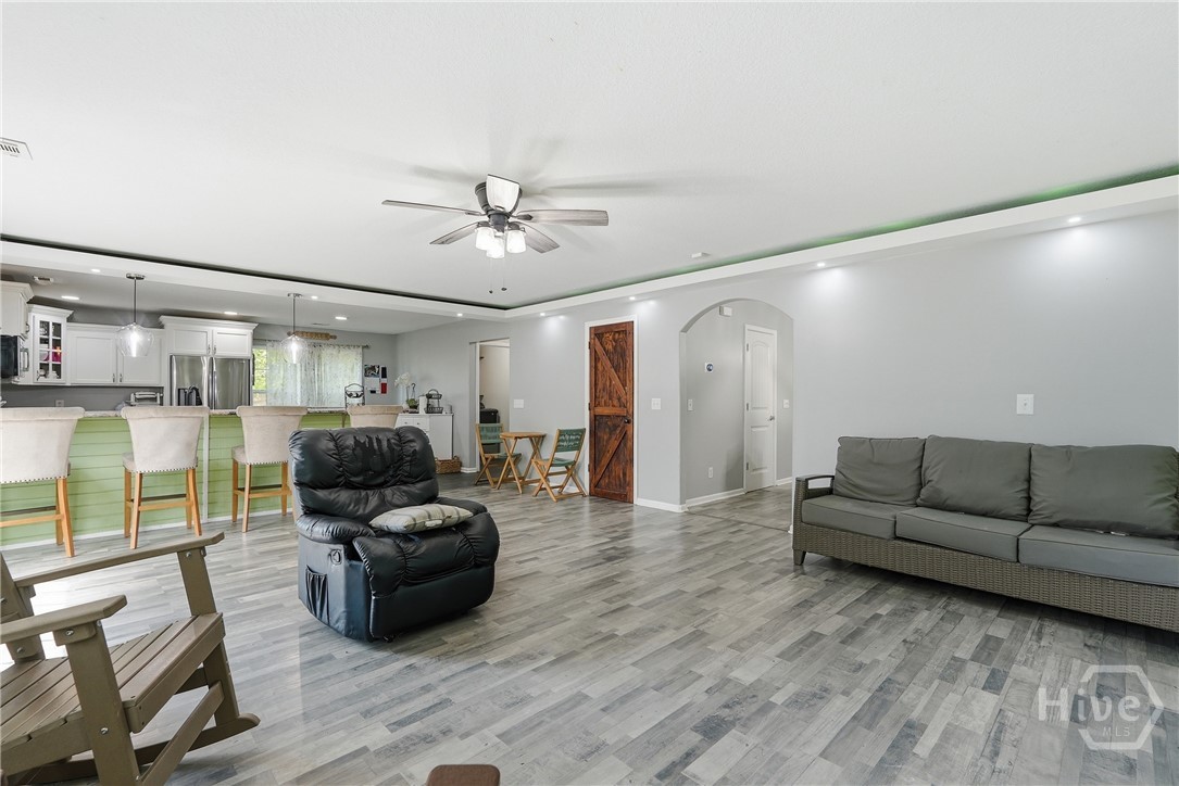 75 Fellwood Drive Rincon, GA 31326 - Photo 14 of 40