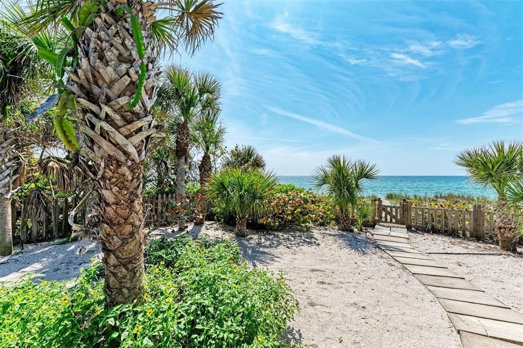 8320 Manasota Key Road Englewood, FL 34223 - Photo 42 of 58