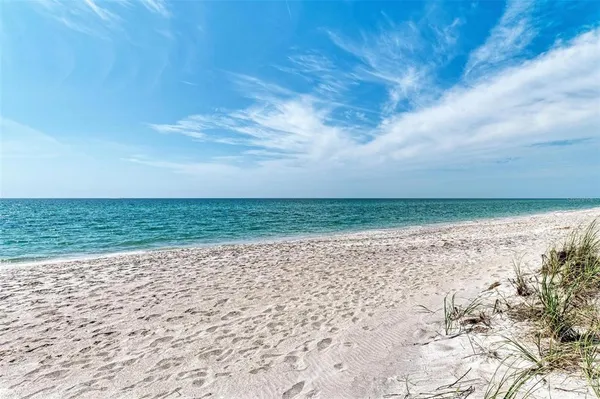 $18,000 | 8320 Manasota Key Road, Englewood, FL 34223