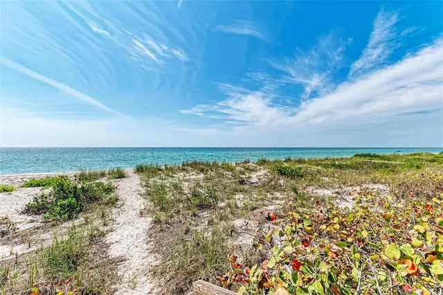 $18,000 | 8320 Manasota Key Road, Englewood, FL 34223