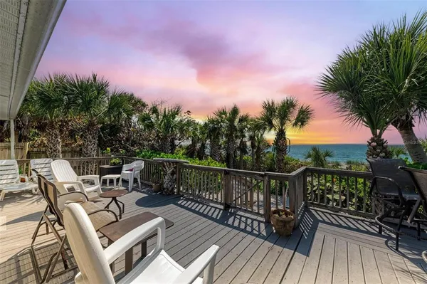 $18,000 | 8320 Manasota Key Road, Englewood, FL 34223
