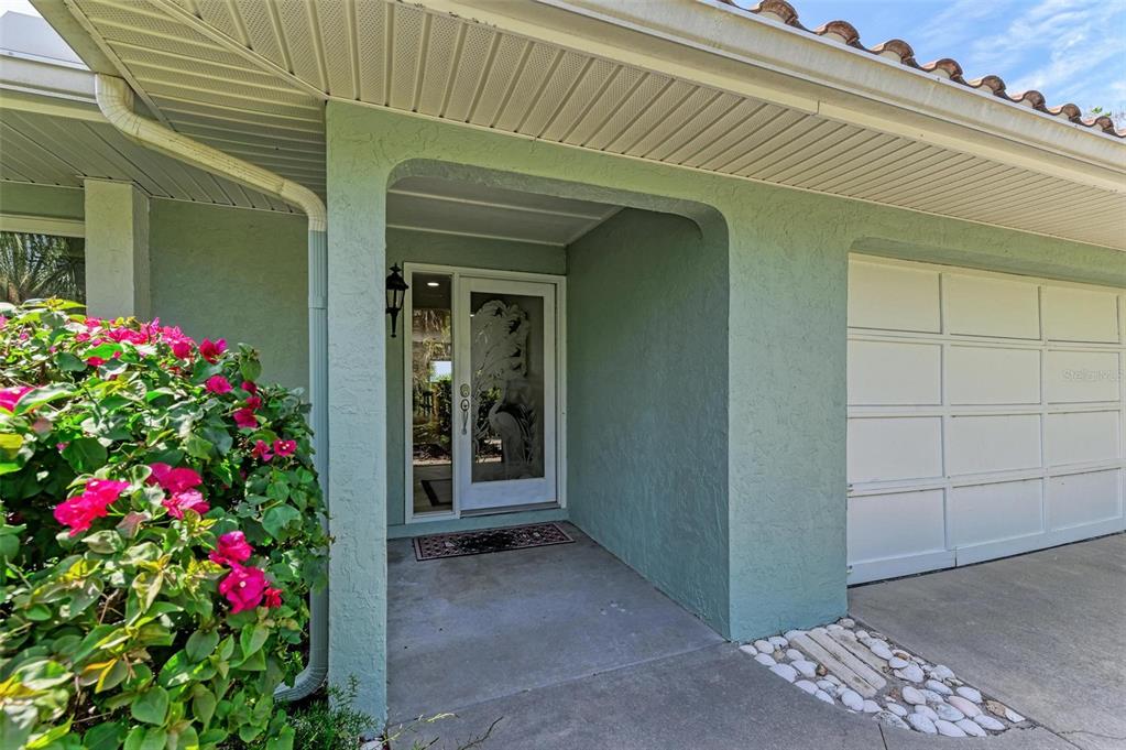 8320 Manasota Key Road Englewood, FL 34223 - Photo 7 of 58