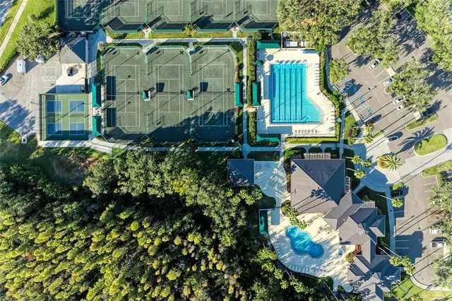 $625,000 | 17823 Arbor Creek Drive, Tampa, FL 33647