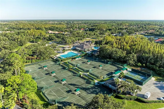 $625,000 | 17823 Arbor Creek Drive, Tampa, FL 33647