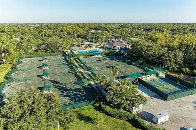 $625,000 | 17823 Arbor Creek Drive, Tampa, FL 33647