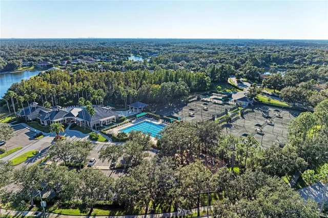 $625,000 | 17823 Arbor Creek Drive, Tampa, FL 33647