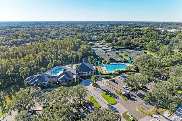 $625,000 | 17823 Arbor Creek Drive, Tampa, FL 33647