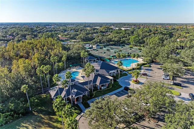 $625,000 | 17823 Arbor Creek Drive, Tampa, FL 33647