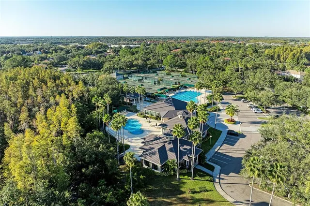 $625,000 | 17823 Arbor Creek Drive, Tampa, FL 33647