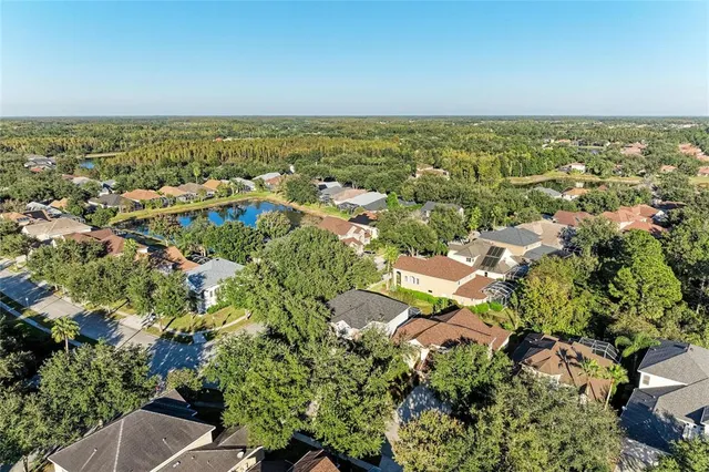 $625,000 | 17823 Arbor Creek Drive, Tampa, FL 33647