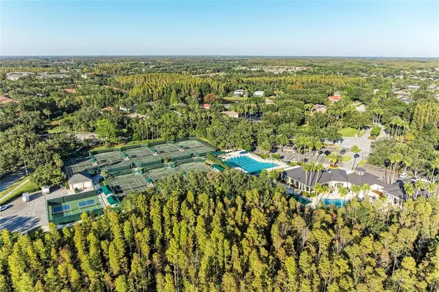 $625,000 | 17823 Arbor Creek Drive, Tampa, FL 33647