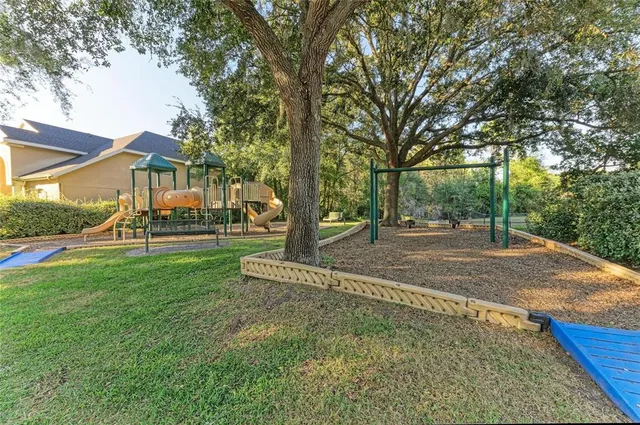 $625,000 | 17823 Arbor Creek Drive, Tampa, FL 33647