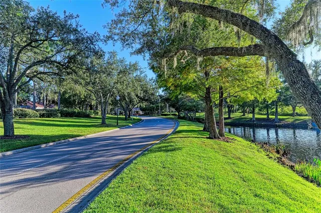 $625,000 | 17823 Arbor Creek Drive, Tampa, FL 33647