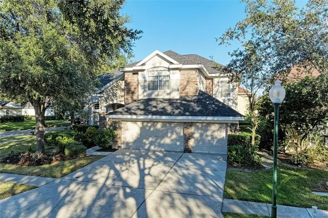 $625,000 | 17823 Arbor Creek Drive, Tampa, FL 33647