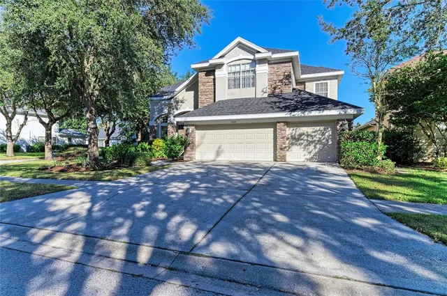 $625,000 | 17823 Arbor Creek Drive, Tampa, FL 33647