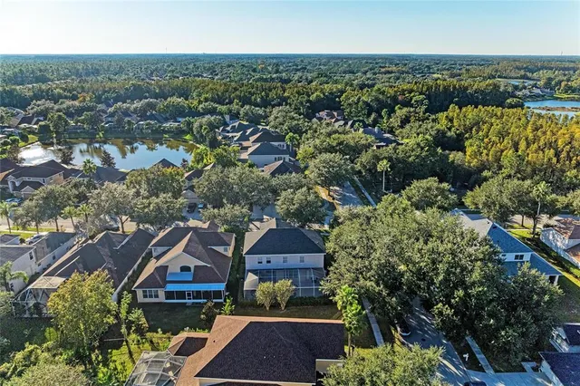 $625,000 | 17823 Arbor Creek Drive, Tampa, FL 33647