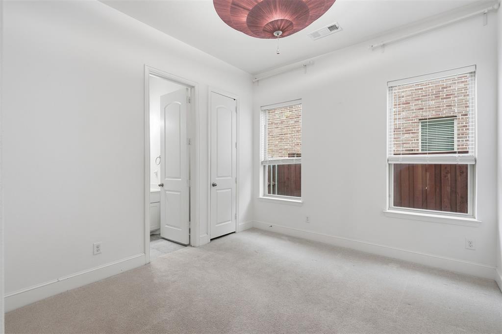7136 Shingle Mill Road Frisco, TX 75036 - Photo 20 of 30 Gallery Image 20