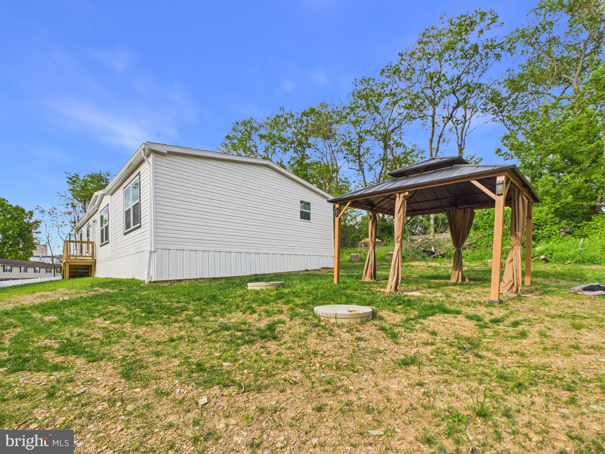 345 Boxwood Road Red Lion, PA 17356 - Photo 26 of 33 Gallery Image 26