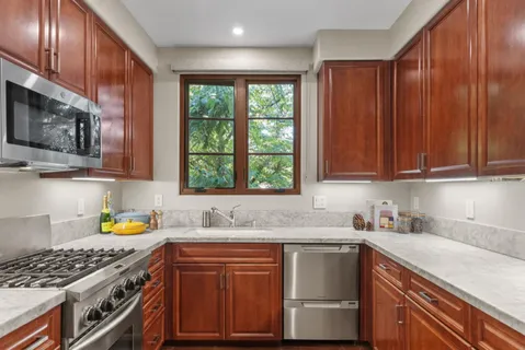 $1,999,000 | 244 View Street, Mountain View, CA 94041