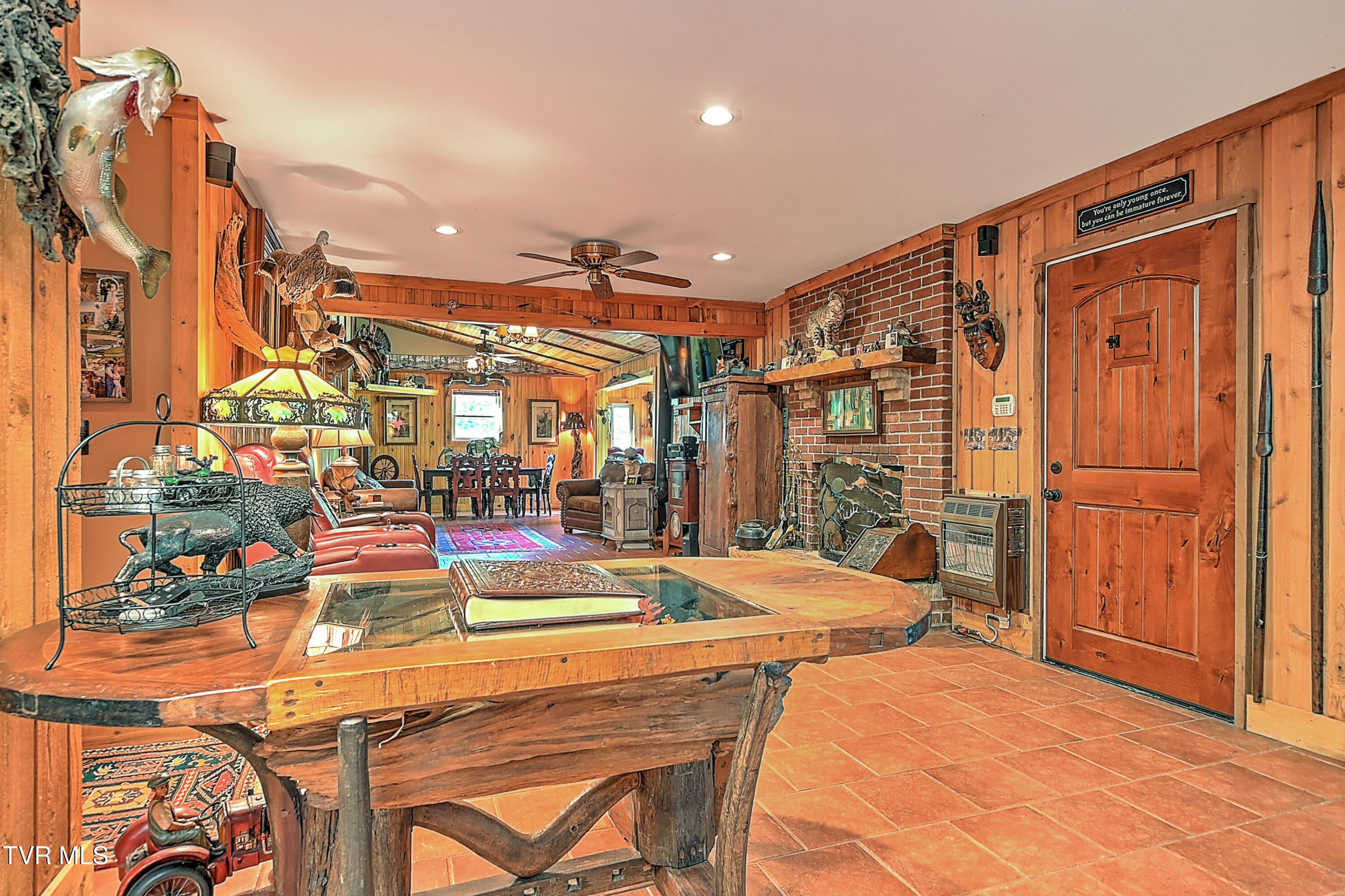 3388 Flower Gap Road Blackwater, VA 24221 - Photo 62 of 161 3388 Flower Gap Rd DS-61