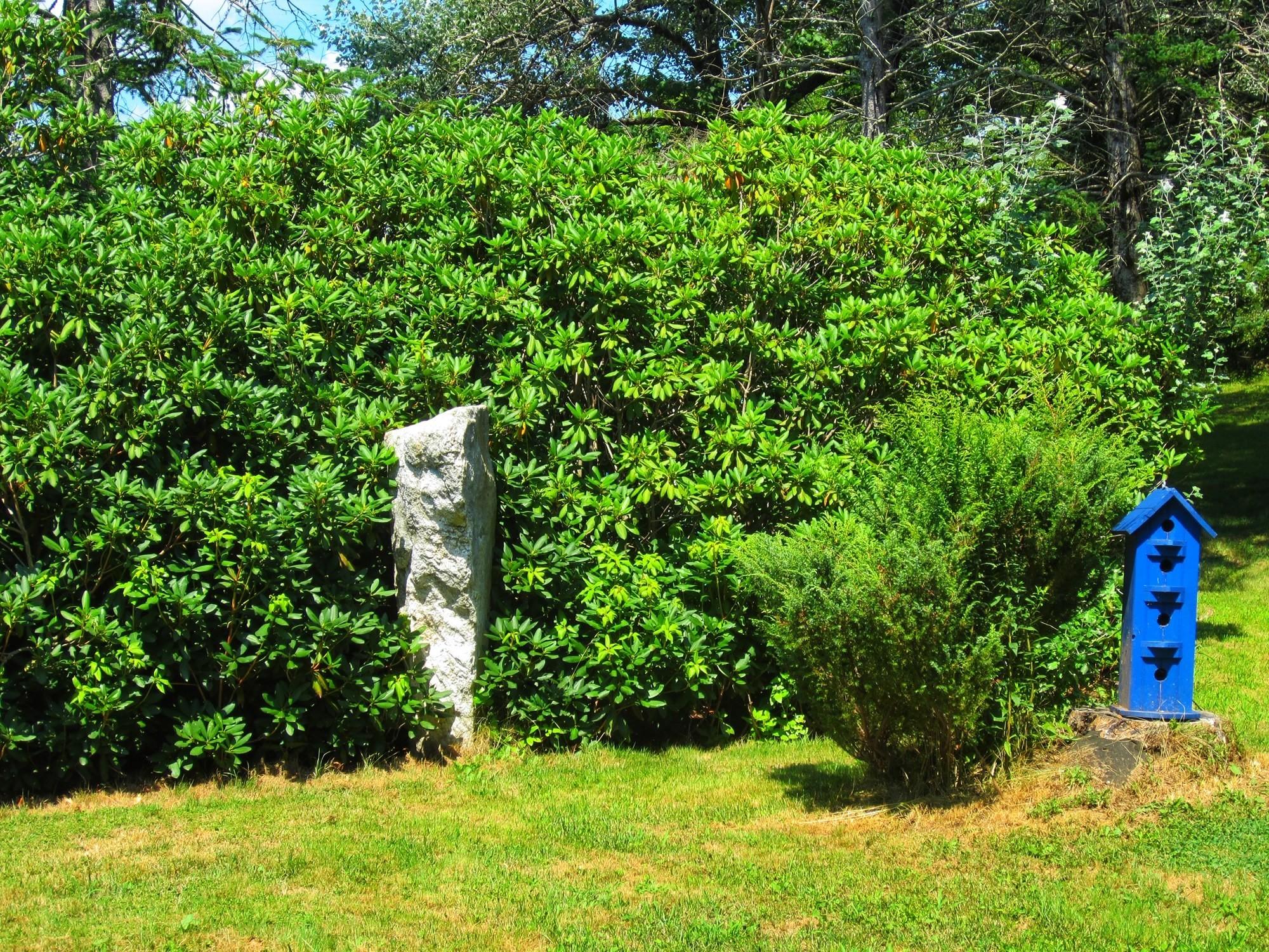 186 Litchfield Road Bowdoin, ME 04287 - Photo 63 of 64 ext17