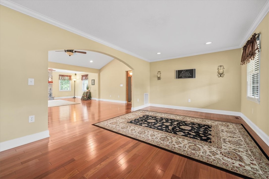 204 Maria Drive Anderson, SC 29625 - Photo 6 of 39