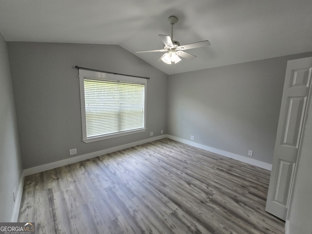 1740 Point Peter Road St. Marys, GA 31558 - Photo 22 of 49