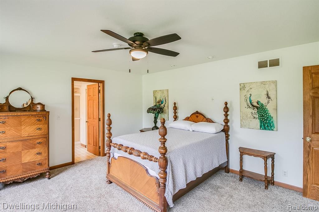 12323 Day Road Dundee, MI 48131 - Photo 20 of 31 Gallery Image 20