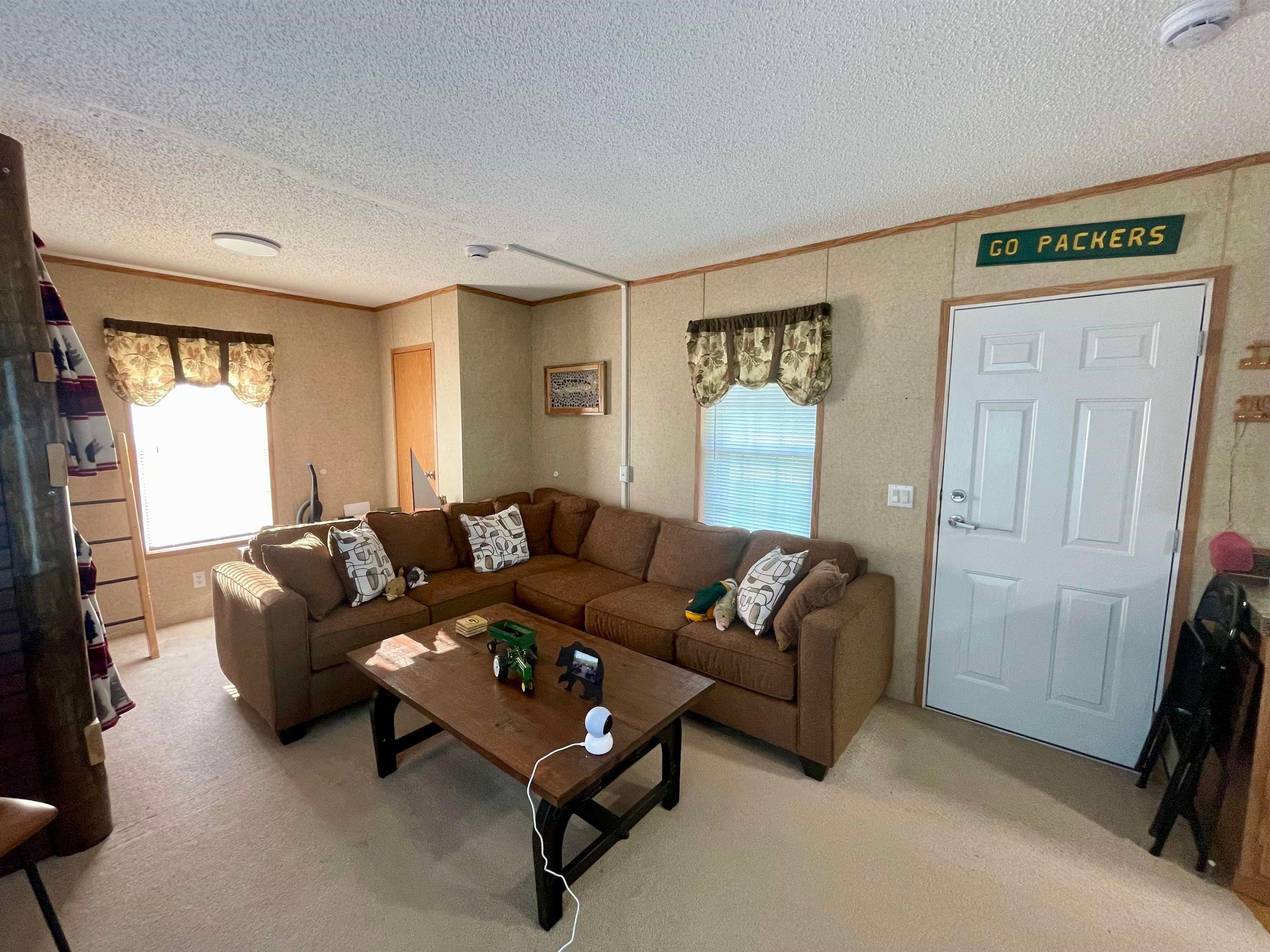 W9399 County Rd J Catawba, WI 54515 - Photo 8 of 18 Gallery Image 8