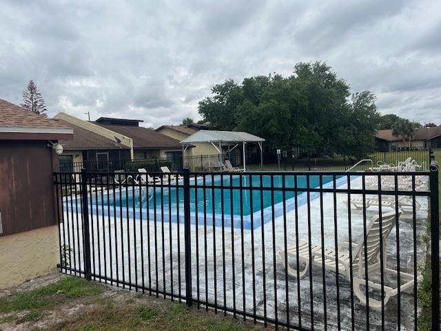 2217 Knights Road Winter Haven, FL 33880 - Photo 5 of 7