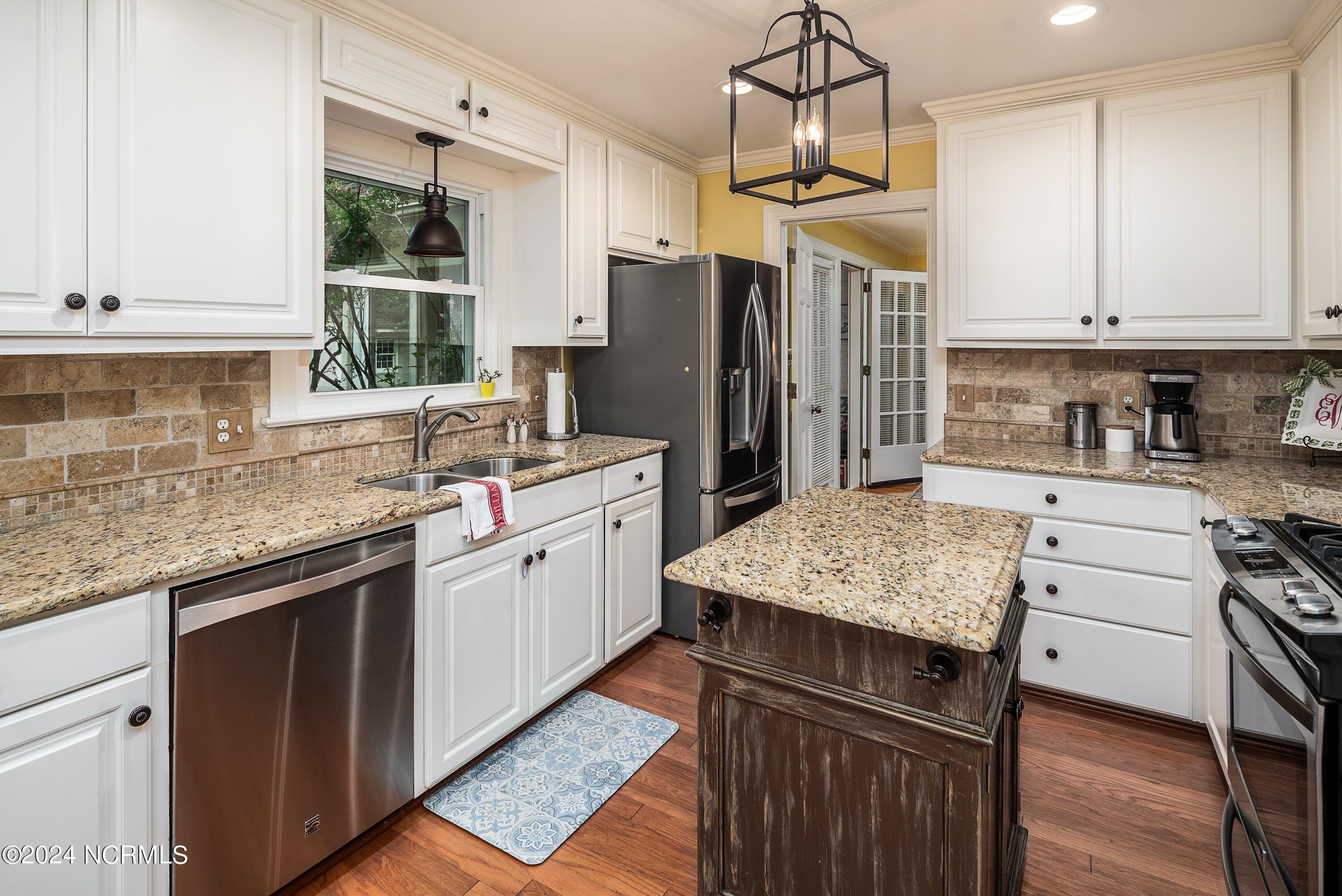 203 Wesley Road Greenville, NC 27858 - Photo 11 of 38 20240718 MLS M_Nelson 203 Wesley Rd Gree