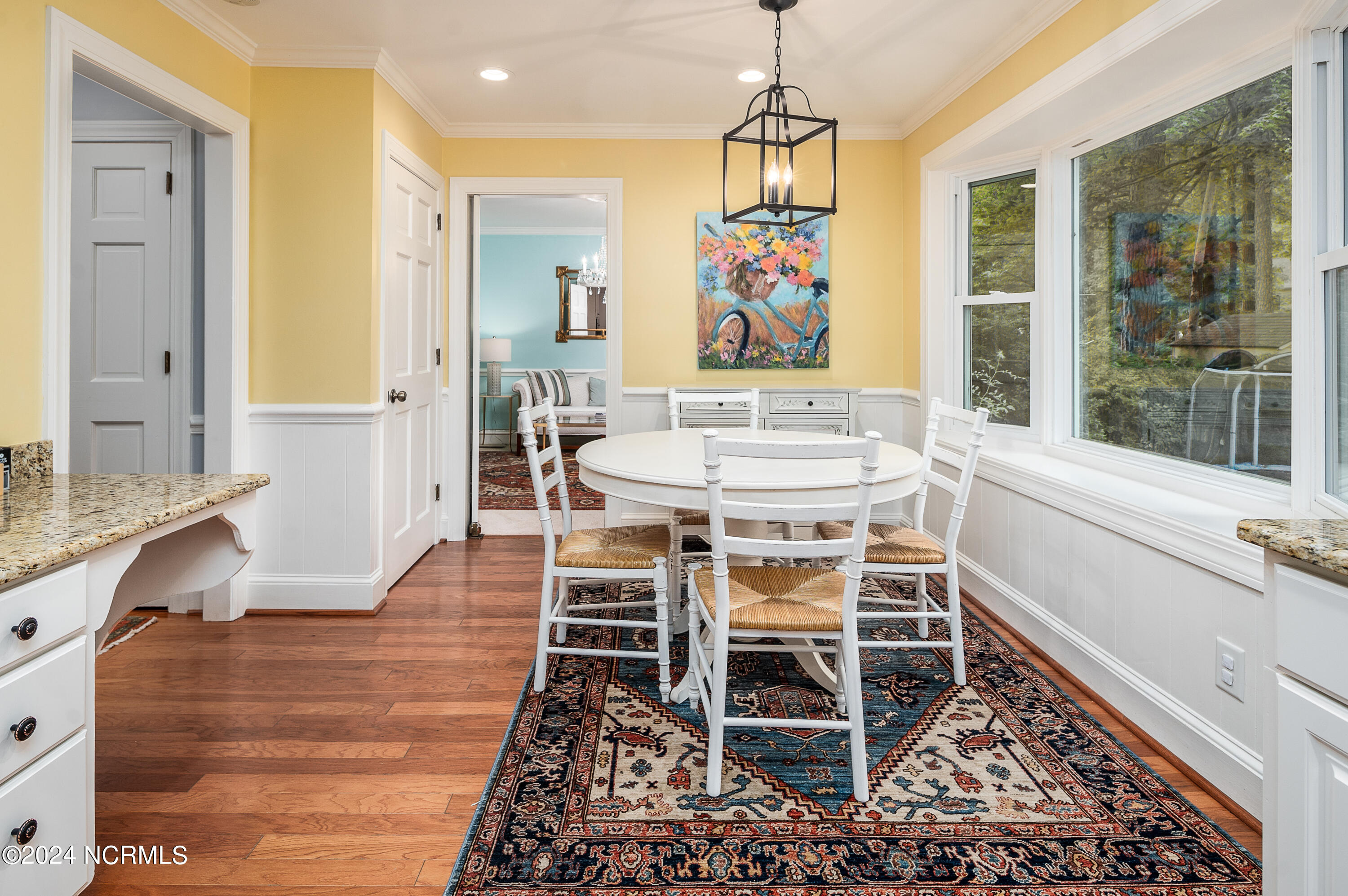 203 Wesley Road Greenville, NC 27858 - Photo 13 of 38 20240718 MLS M_Nelson 203 Wesley Rd Gree