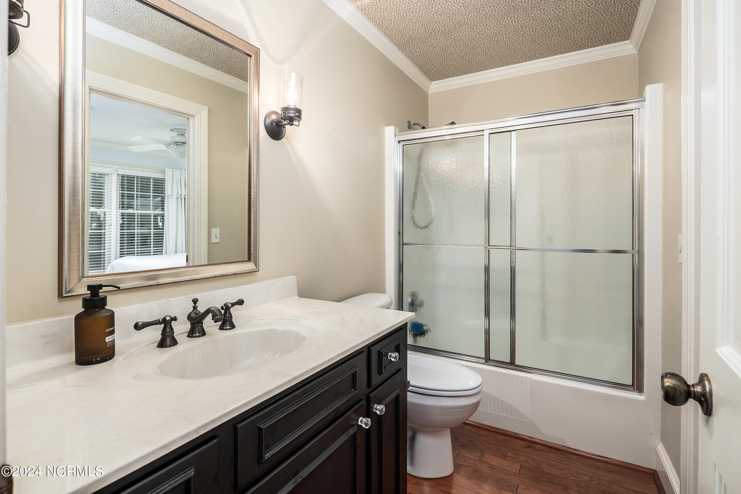 203 Wesley Road Greenville, NC 27858 - Photo 19 of 38 20240718 MLS M_Nelson 203 Wesley Rd Gree