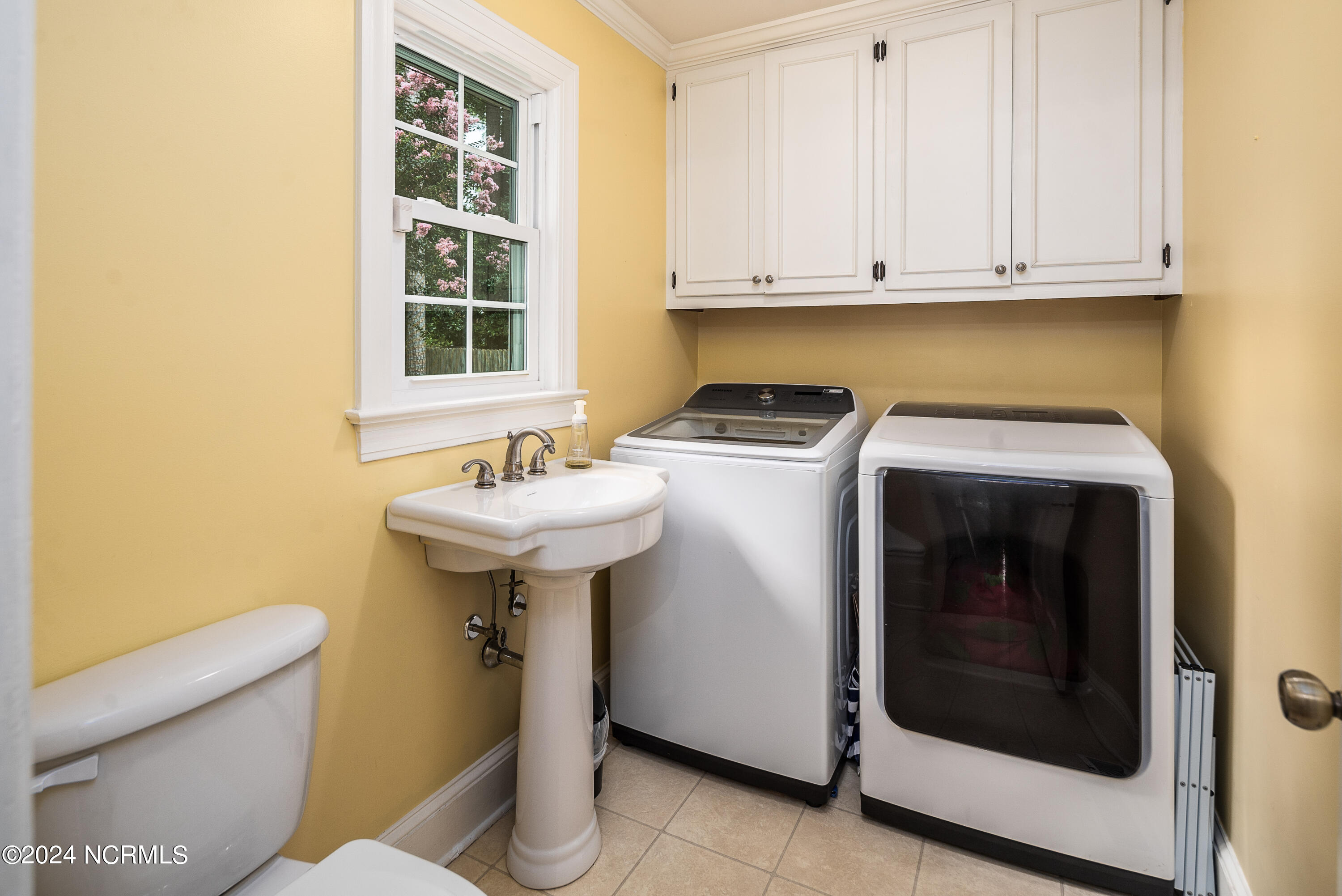203 Wesley Road Greenville, NC 27858 - Photo 20 of 38 20240718 MLS M_Nelson 203 Wesley Rd Gree