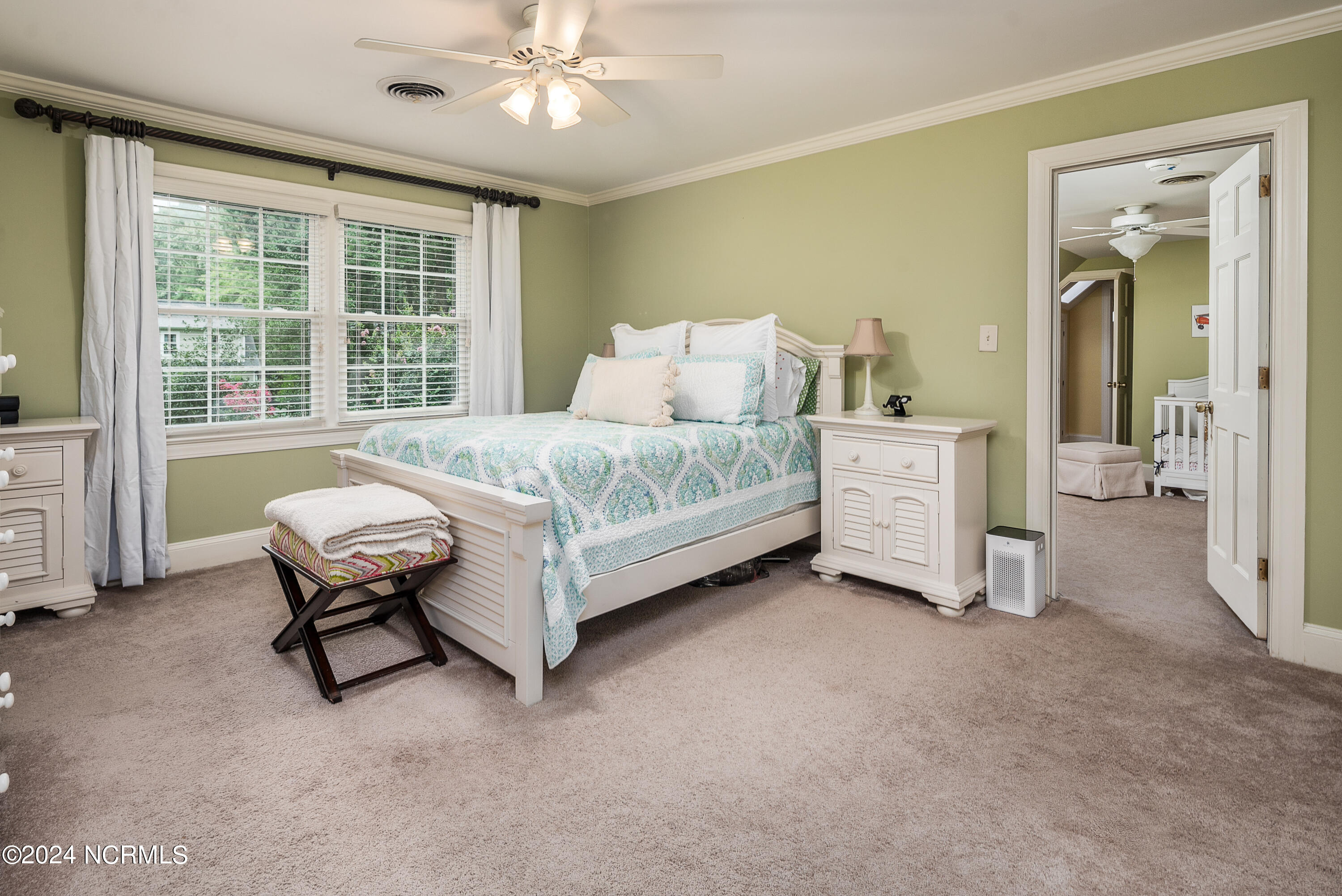 203 Wesley Road Greenville, NC 27858 - Photo 23 of 38 20240718 MLS M_Nelson 203 Wesley Rd Gree