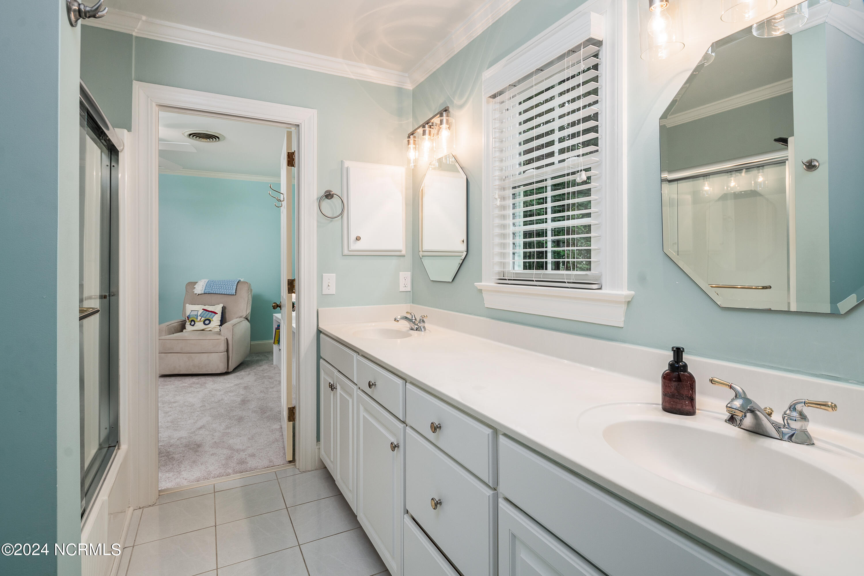 203 Wesley Road Greenville, NC 27858 - Photo 25 of 38 20240718 MLS M_Nelson 203 Wesley Rd Gree
