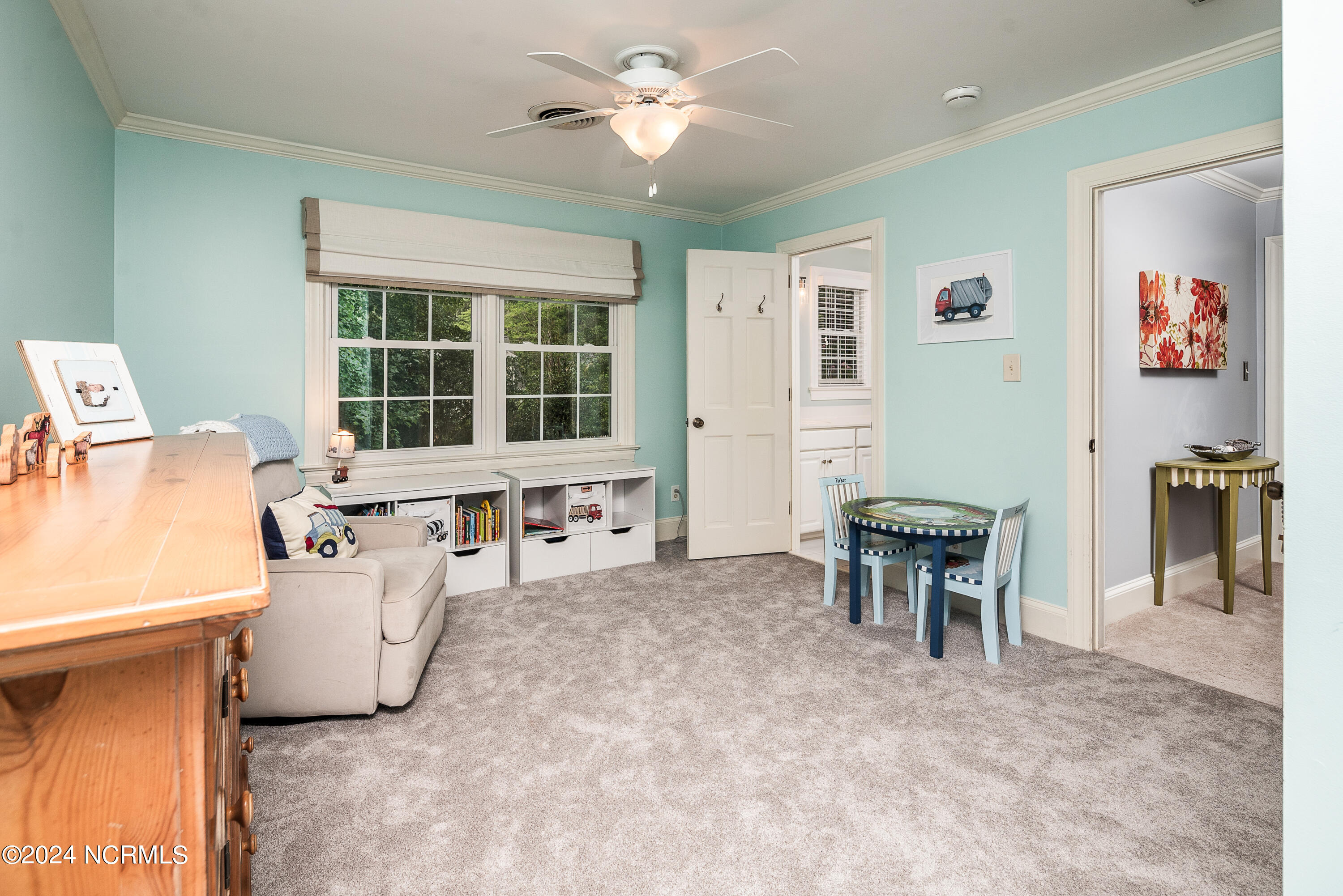 203 Wesley Road Greenville, NC 27858 - Photo 28 of 38 20240718 MLS M_Nelson 203 Wesley Rd Gree