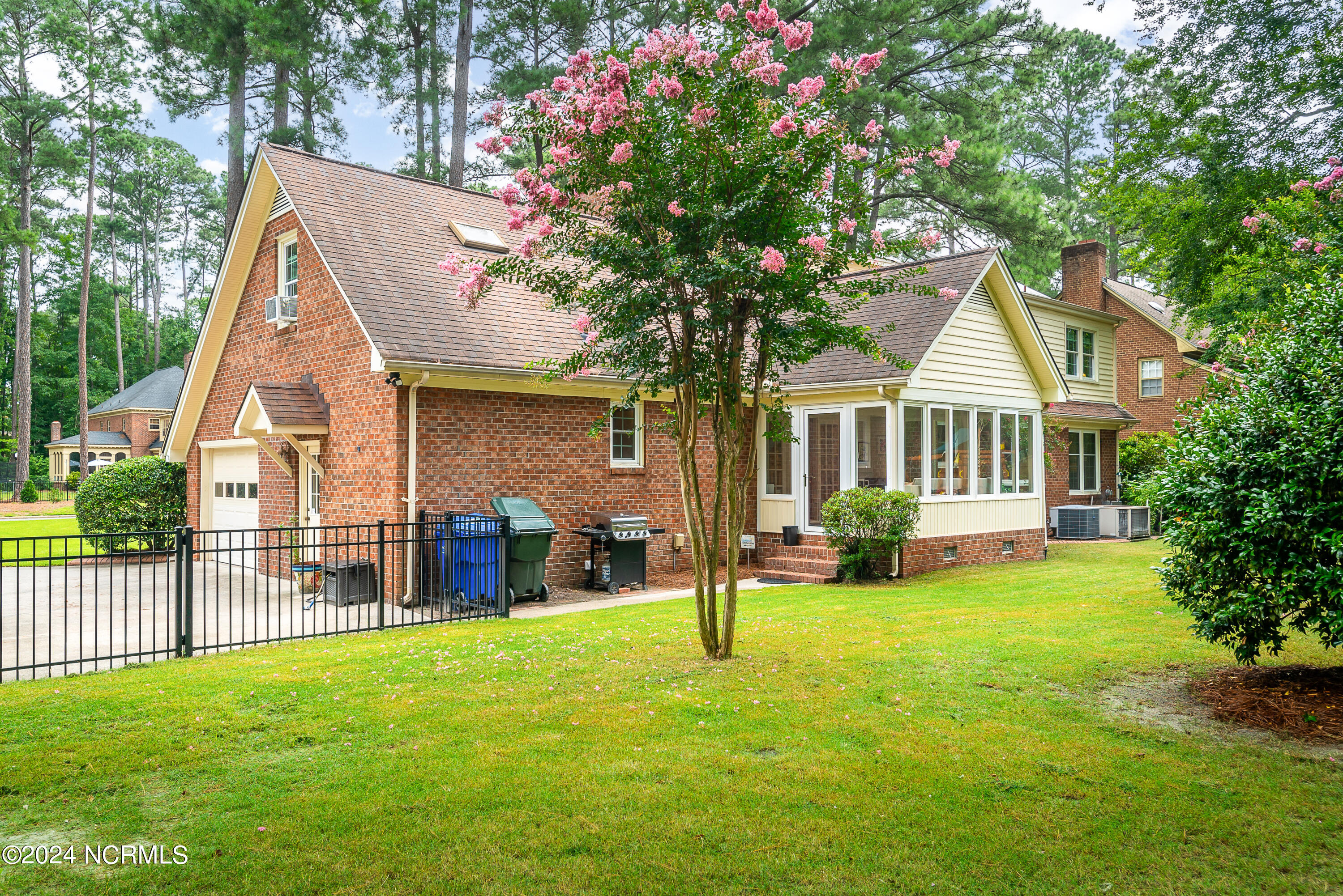 203 Wesley Road Greenville, NC 27858 - Photo 31 of 38 20240718 MLS M_Nelson 203 Wesley Rd Gree