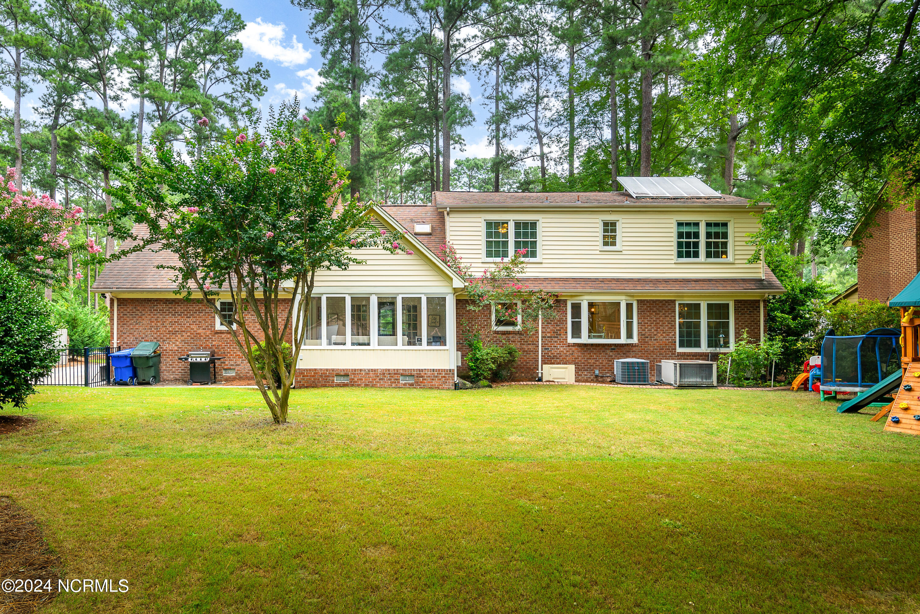 203 Wesley Road Greenville, NC 27858 - Photo 32 of 38 20240718 MLS M_Nelson 203 Wesley Rd Gree