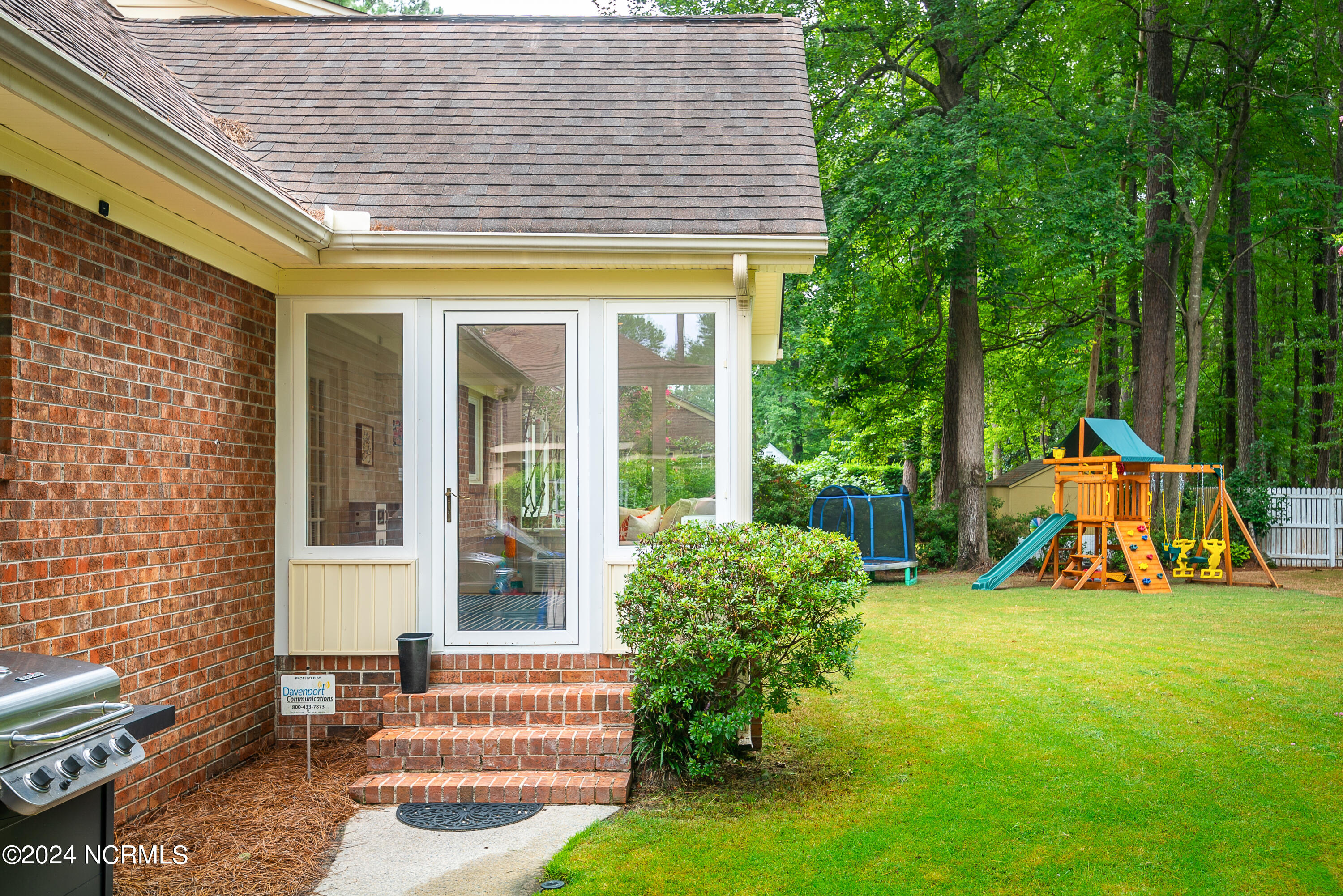 203 Wesley Road Greenville, NC 27858 - Photo 33 of 38 20240718 MLS M_Nelson 203 Wesley Rd Gree