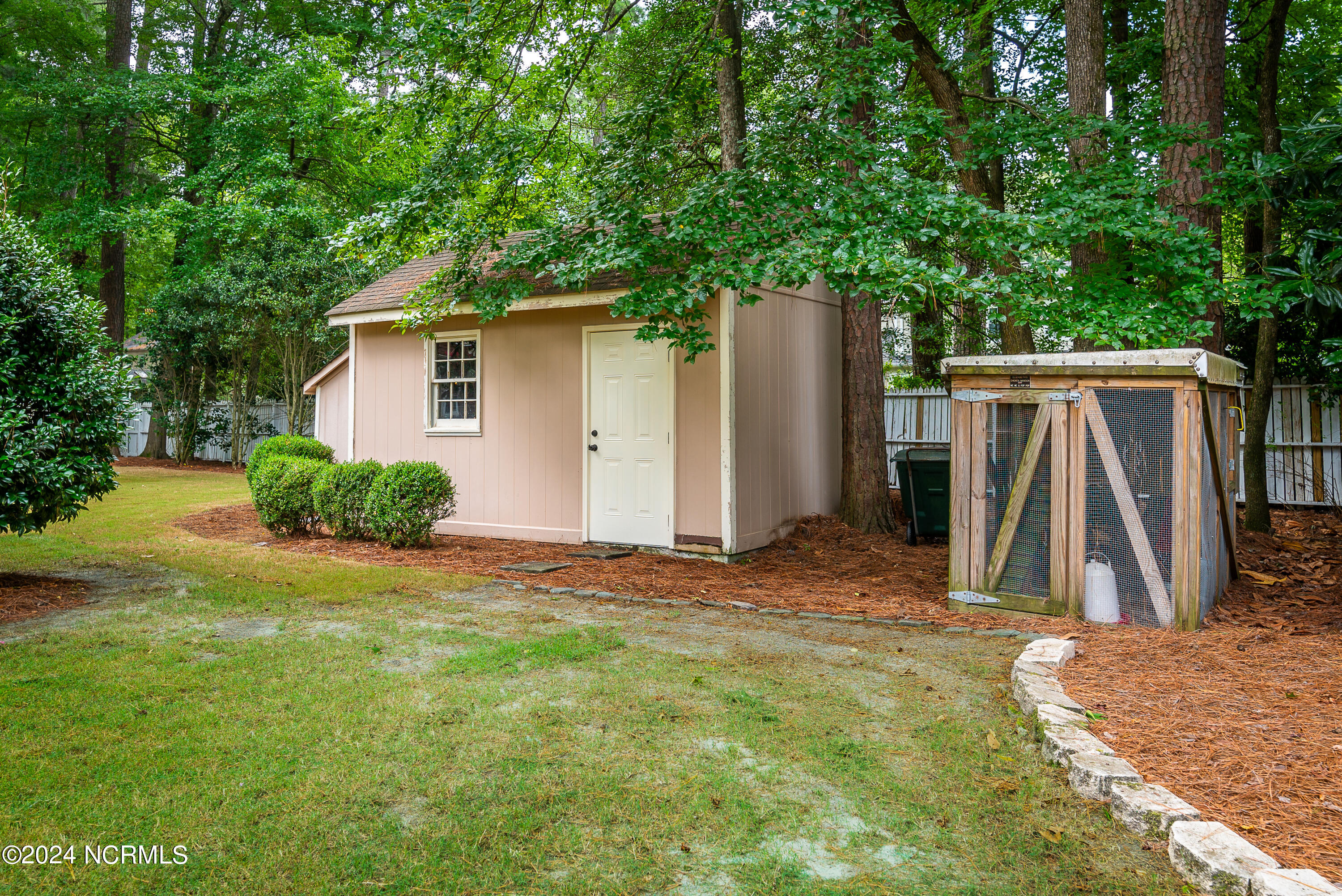 203 Wesley Road Greenville, NC 27858 - Photo 34 of 38 20240718 MLS M_Nelson 203 Wesley Rd Gree